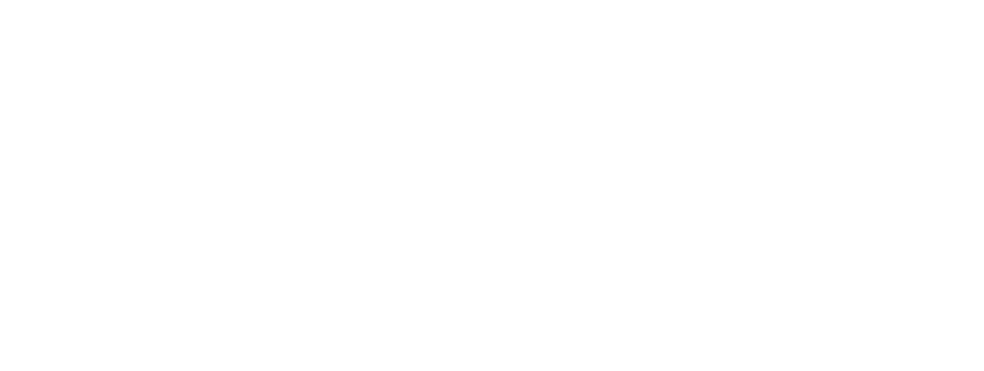 Trust in SODA - Tech Recruitment