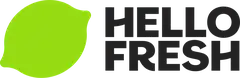 HelloFresh