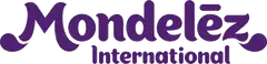 Mondelez International