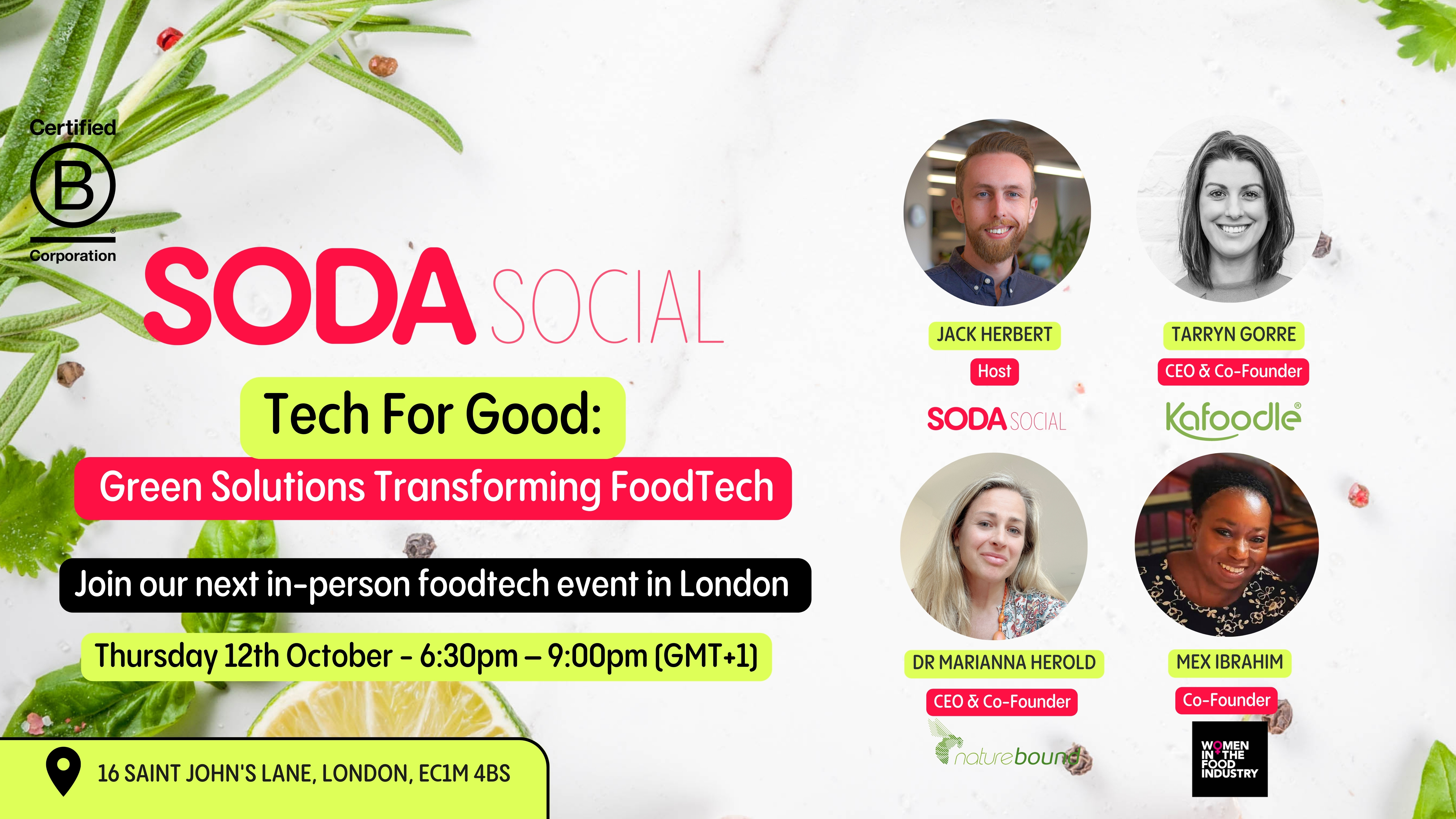 SODA Social - FoodTech October.jpg