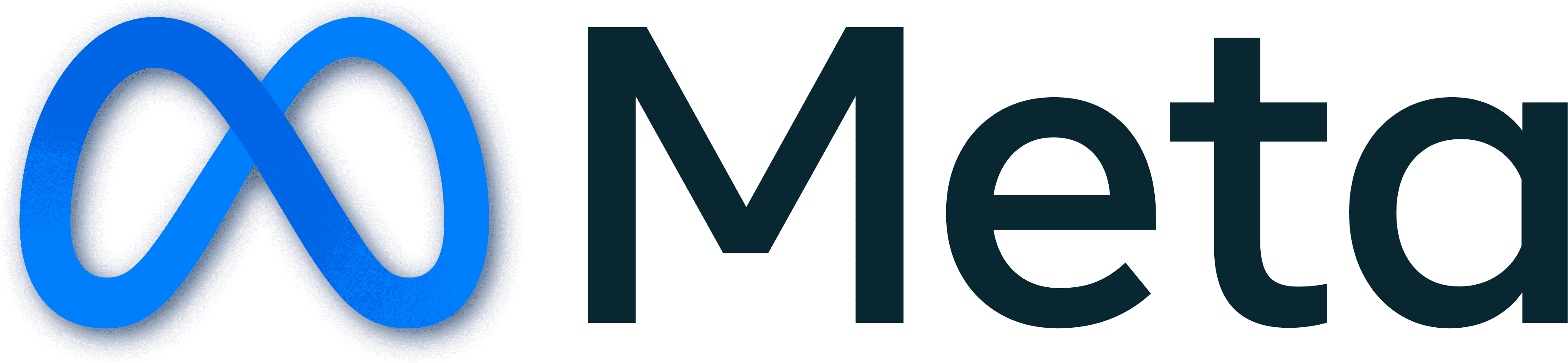 Client logo