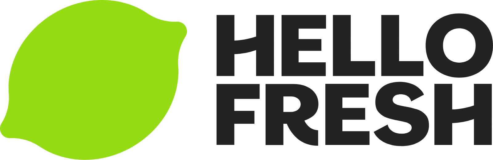Client logo