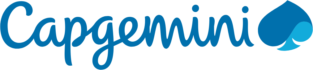 Client logo